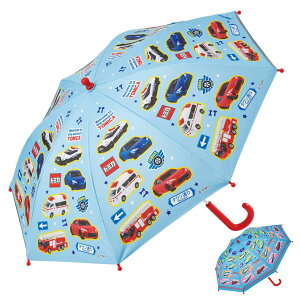 �P �q���p���J���p�P��J�� 45cm �L�����N�^�[ �i �g�~�J �v�����[�� �� ����� �d�� ���� �J�T �J�P ���P ���J���p ��J�� �O���X�t�@�C�o�[ 45 �Z���` �q���p �j �y39�V���b�v�z