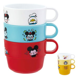 Rbv X^bLORbv 3g 220ml P[Xt i JiwC ~bL[tY ܂̃v[ qp }O Jbv 3 Zbg }OJbv vX`bN ɂ qpH LbY 