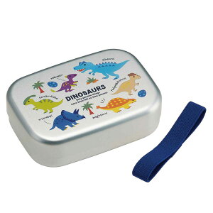 ٓ A~ٓ 1i 370ml LN^[ i ٓ `{bNX i ۉɑΉ q {  ٓ ٓ ct ۈ牀 `xgt qt LbY 傤イ j y