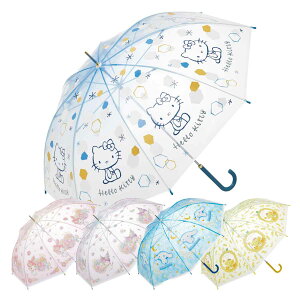 P 60cm v~Arj[P LN^[ i n[LeB }CfB N~ Vi[ ||v rj[P JT P JP P Au  蓮J ʋ ʊw 