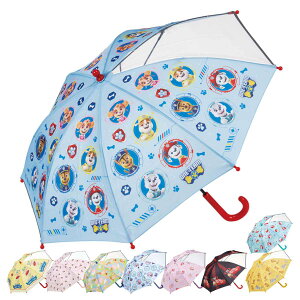 P 45cm qǂpP45cm LN^[ i pEpg[ ̃W[W [~ fBYj[vZX J[Y g WF[ AG qp t  蓮J P SJo[t