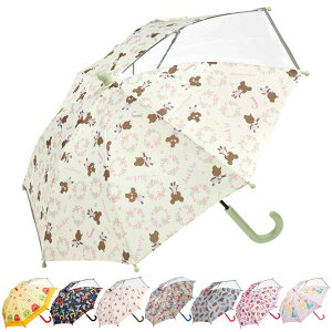 P qǂP 40cm LN^[ i ~bL[ `bvƃf[ fBYj[vZX gCXg[[ J[Y pEEpg[ K`sbN qp t  蓮J P SJo