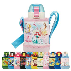   400ml ۗp Jo[t _CNgXe LN^[ i vZX fBmTEX g~J vLA J[Y pEpg[ n[LeB ̃W[W |P 