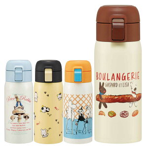  350ml ^b` XeX q LbY  LN^[ i TƃKXp[ s[^[rbg ^}tY [~ ۉ ۗ XeX{g }O{g bNt 