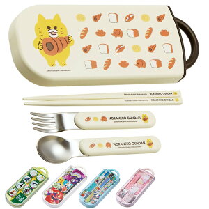 gIZbg RېHΉgIZbg LN^[ i }jAAj}Ahx`[ |PbgX^[ Ƃꂽ񂸂Ƃ͂҂Ԃ ӂ˂ mlR񂾂  Xv[ 