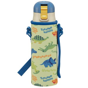  _CNgXe{g 470ml Jo\t LN^[ i  ۗ XeX{g vbV{g q  ct ۈ牀 qp y _CNg{g qǂ L