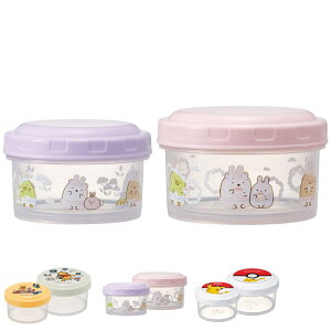 ۑe RۃEh^Rei LN^[ S M 2 i ܂̃v[ ݂R炵 |PbgX^[ R vX`bN  230ml 400ml vX`bNe H@Ή dqW