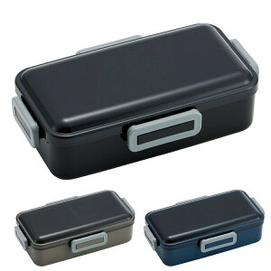 ٓ Rۂӂƕٓ L 1i 830ml n i ٓ `{bNX H@Ή WΉ i e h[W jq { H@OK WOK d؂t 4_bN ٓ ٓ ӂ