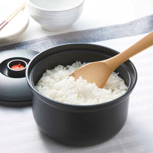 Ђ 3 ^󂨂Ђ |vt i dqWΉ H@Ή ^ۑ Wt C Ђ͂ ۑe WΉ C Ђ ߂т Hiۑe u j y39Vbv