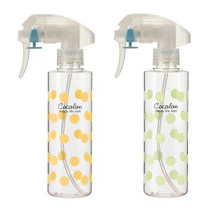 ICXv[ 200ml IC~Xg COCOLON i ICXv[ Xv[{g lߑւ{g vbV ICp p  e ۑ ۊ {g Xv[e ֗ObY j y39Vbv