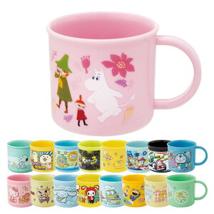 Rbv vX`bN R 200ml LN^[ q i |P LeB 񂿂 Vi ܂VX^[Y h ~jI pEpg Xk[s[ ܂낤 ɂ񂱑푈 t@