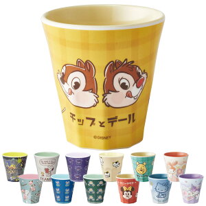 Rbv 270ml ~^u[ LN^[ i XvgD[ Xk[s[ XC}[ |b`} QK[ JrS ^}tY ~j[}EX }O Jbv qǂp  ~ y