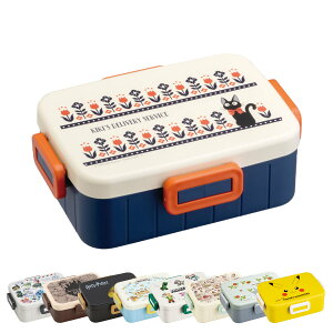 ٓ R 650ml 4_bN` LN^[ i fBYj[ n[|b^[ |P }CN Xk[s[ gg ̑} 1i ٓ 4_bN `{bNX H@Ή 