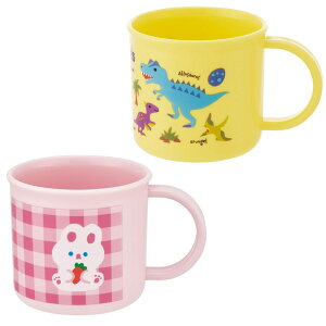 Rbv RېH@ΉvRbv vX`bN 200ml LN^[ i fBmTEX  ETM  Lbg vRbv R ϔM vX`bN H@Ή WΉ { 