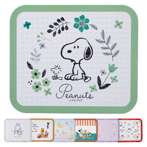 ~ Lb`ϔM{[h S i LN^[ A~ ~ Ȃׂ ϔM{[h ϔMv[g  ی u ϔM h~ LYh~ h~ Lb` 䏊 e[u jy39Vbvz