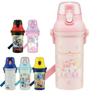  480ml Rےv{g LN^[ i hS{[ ߂˂ ӂ˂ J `Q Ђ낪XJCIvLA  vX`bN H@Ή ^