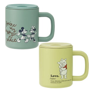 }OJbv 330ml ^fM XeX i XeX}O XeX ۉ ۗ Jbv Rbv }O R[q[ g ӂt ^ XCh LN^[ fBYj[ t 