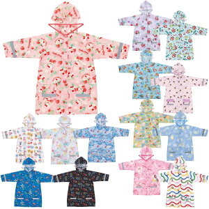 J CR[g LbY LN^[ i AG ܂VX^[Y pEpg[ ܂̂ [~ Vi[ }CfB n[LeB ~bL[}EX vZX A