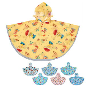 J q C|` LN^[ i ̃W[W g~J pEpg[ ܂VX^[Y xCr[V[N v[ CR[g 80cm`100cm CEFA JH H 