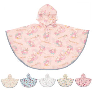 J q C|` LN^[ i }CfB ˂˂ h Vi[ ͂؂ނ n[LeB CR[g 80cm`100cm CEFA JH H  c