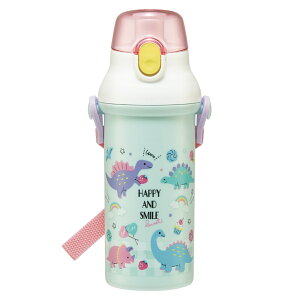  480ml Rےv{g IWi i  qp R vX`bN _CNg{g ̂ ^b` RۉH AG  V_[xgt L y {g vbV 