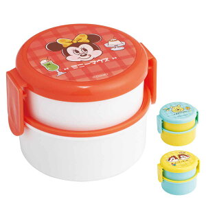 ٓ Rۊی^`{bNX 2i 500ml igV[Y i fBYj[ ~j[ v[ `bvƃf[ R ٓ `{bNX i  WΉ H@Ή ٓ ٓ tH