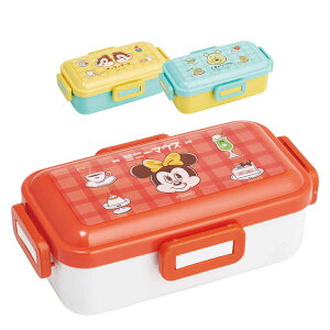 ٓ Rۂӂƕٓ 1i 530ml igV[Y i fBYj[ ~j[ v[ `bvƃf[ R ٓ `{bNX i h[^ 4_bN d؂t H@Ή 