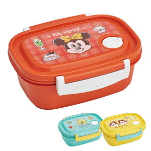 ٓ NyٓM 1i 550ml igV[Y i fBYj[ ~j[ v[ `bvƃf[ R ٓ `{bNX i ٓ ۑe WΉ H@Ή Ⓚ d؂t