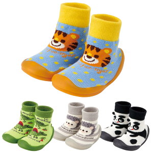 t@[XgV[Y xr[ 11cm \bNXV[Y XS LN^[ Aj} i xr[V[Y g[jOV[Y Ԃ qǂ   킢 [V[Y \bNX C j