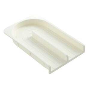 ʃXgbJ[ ʃg[ i 7ʎ[ 350ml&500ml ①Ɏ[ ʎ[bN ʎ[ g[ gC ʃr[ ʃW[X ʒnC  [ 350ml 500ml ①Ƀg[ ①   j y39Vbv