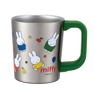 }OJbv 320ml ~btB[ XeX i @r ۉ|bg ۗ|bg ۉ ۗ  R[q[   g ^w\ ^b` Ў L LN^[ jy39Vbvz