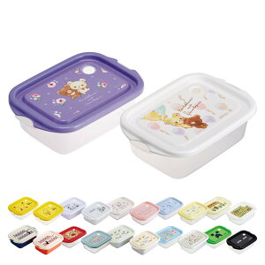 ٓ V[e R V[{bNX M 2Zbg LN^[ i h LeB ̑} XC}[ gg |P sJ`E }CN uE ~jIY bN} 