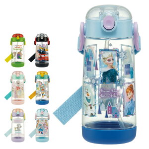  LbY 480ml R  vX`bN LN^[ i ͂؂ނ J[Y vZX gCXg[[ AiƐ̏ Xk[s[ vLA Ƃ Xg[t vbV