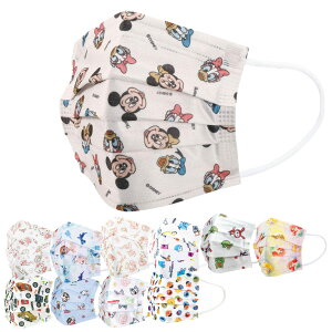 }XN sDz qp 7 LN^[ i fBYj[ TI LeB ~bL[tY AiƐ̏ }CfB h g~J m^ ZT~Xg[g N