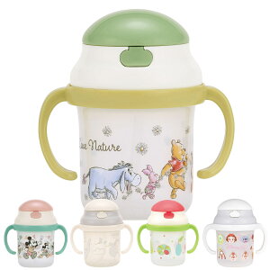 xr[}O Xg[}O 230ml LN^[ i ܂̃v[ tYg ~bL[ ~bL[}EX _{ ͂؂ނ fBYj[100N }OJbv Xg[t Xg[ 