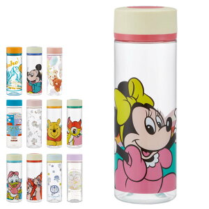  400ml EH[^[{g 퉷 LN^[ i ݂R炵 h LeB q[C `bvf[ ~bL[ ~j[}EX or v[ bN} Xk[s[  v