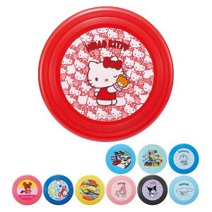 tXr[ tCOfBXN LN^[ i ܂̂ ܂VX^[Y v[ LeB }C N~ Vi[ h pEpg g~J tCO fBXN A