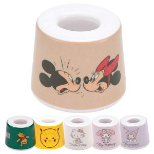 uVX^h ~uVX^h LN^[ i ~bL[}EX ܂̃v[ |PbgX^[ LeB }CfB N~ uVu X^h uV 1{ [ 