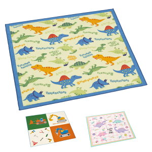 `NX 43×43cm LN^[ i ͂炭N} fBmTEX itL `}bg ٓ Op HitL ٓ ٓ ٓ   qp ct ۈ牀 H 