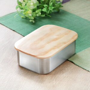 ٓ XeX`{bNX 1i 650ml ؊Wt i `{bNX ٓ i xgt Vv Vo[ XeX oht ٓ ٓ xg oh j y39Vbvz