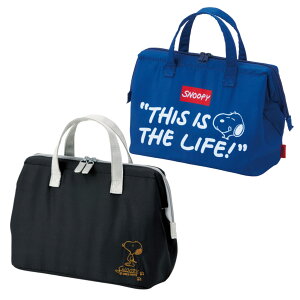 `obO ۗ₪܌^`obO LTCY SNOOPYlCr[ i PEANUTS Xk[s[ ۗobO ۗ⃉`obO ٓ ٓ ٓ ٓ ٓ  ` }`t 񂰂