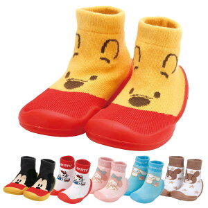 t@[XgV[Y xr[ 12cm \bNXV[Y S LN^[ i ~bL[}EX ܂̃v[ n[LeB }CfB Vi[ ܂̂ xr[V[Y g[jO