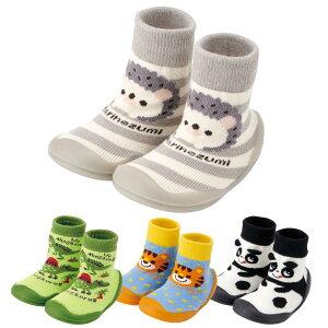 t@[XgV[Y xr[ 12cm \bNXV[Y S LN^[ Aj} i xr[V[Y g[jOV[Y Ԃ qǂ   킢 [V[Y \bNX C j