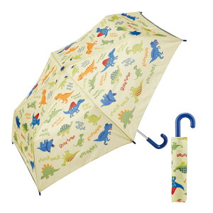 ܂肽ݎP qǂp fBmTEX sN i ܂ g RpNg  qǂ w LbY WjA c JP J uP CObY OXt@Co[ ʉ ʊw ۈ牀 ct