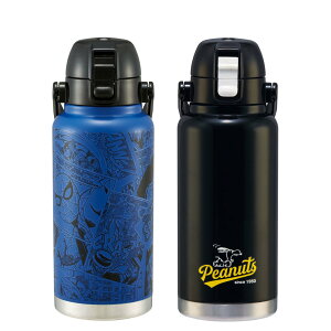  1L nht_CNg{g ۗp LN^[ i XpC_[} Xk[s[ ^b` XeX{g q vbV  _CNg{g 1000 L a Xe