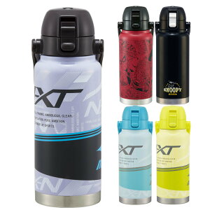  800ml nht_CNg{g ۗp LN^[ i XpC_[} Xk[s[ ~Ym ^b` XeX{g q vbV  _CNg{g 800 L 