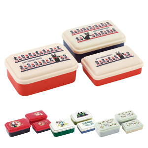 ٓ RۓqV[e 3Zbg LN^[ i }CN gg WW JIiV WΉ ۑe V[e ٓ `{bNX WOK ٓ ٓ ʕP[X fU[