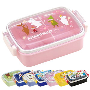 ٓ Rۂӂƃ^Cg` 1i 450ml LN^[ i J gƃWF[ hS{[ ɂ񂱑푈 `Q [~ ܂̂ ߂˂ H@ W 