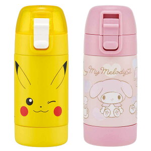  350ml XeXw_CNg{g LN^[ i }CfB sJ`E vbV  ^b` }O{g 퉷 N hN XeX{g y _CNg{