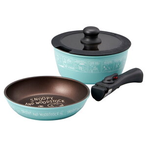 &tCp4_Zbg 20cm IHΉ Wt Xk[s[ i KXΑΉ I[uΉ Ў tCpZbg ӂfH 20Z` tbfH A~ y KXW Enh 